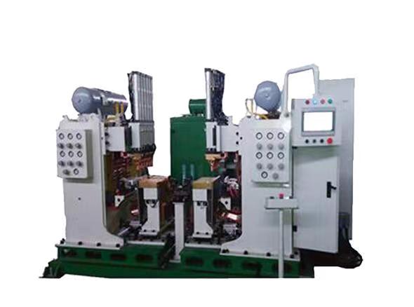 洗碗机外壳焊接机